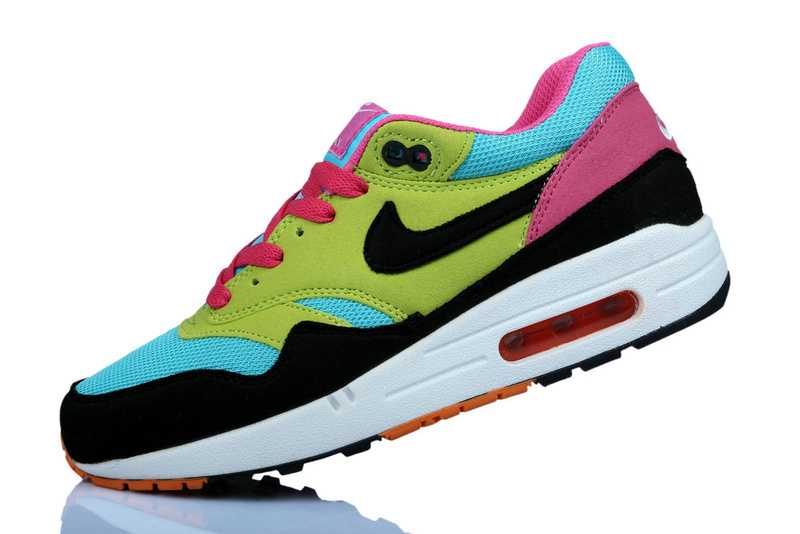 nike air max 90 87 femme air max promo nouveau